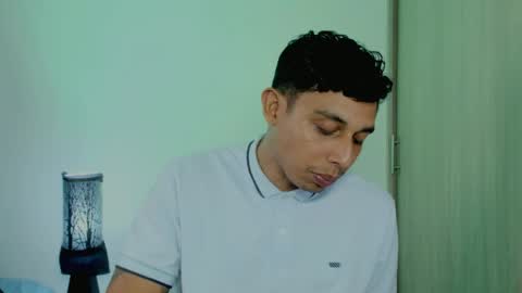 sagim online show from April 2026 10:34:02 PM