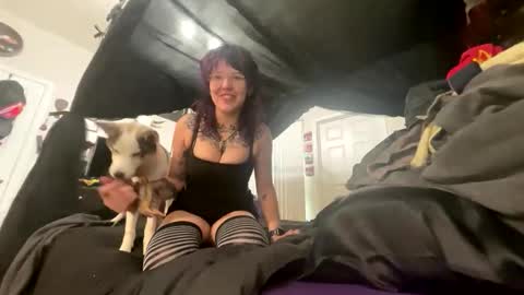 Sage online show from December 2025 08:46:01 PM