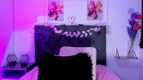 Snapshot of sagirabelle chatting on April 2026 07:58:01 PM Sagira Belle online show from April 2026 07:58:01 PM