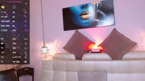 Snapshot of sahamara_07 chatting on April 2026 07:15:02 PM Sahamara online show from April 2026 07:15:02 PM