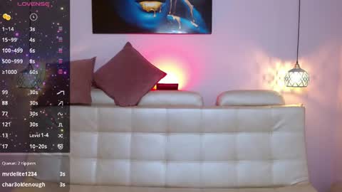 Snapshot of sahamara_07 chatting on April 2026 07:56:02 PM Sahamara online show from April 2026 07:56:02 PM