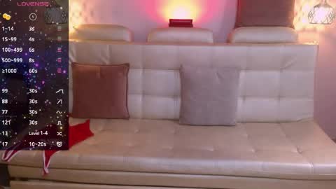 Snapshot of sahamara_07 chatting on May 2026 08:38:02 PM Sahamara online show from May 2026 08:38:02 PM