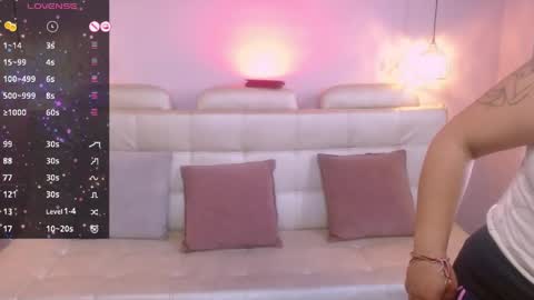 Snapshot of sahamara_07 chatting on May 2026 07:31:01 PM Sahamara online show from May 2026 07:31:01 PM