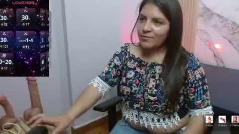 Sahamara online show from July 2026 08:30:02 PM
