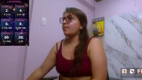 Sahamara online show from July 2026 08:15:02 PM