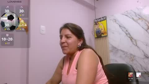 Sahamara online show from July 2026 08:57:02 PM