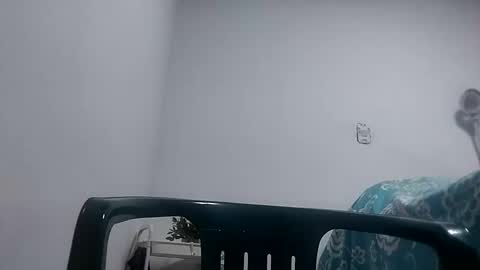 Sahana Ashika online show from January 2025 09:53:01 PM