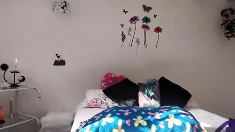 Sahana Ashika online show from January 2025 01:19:01 PM