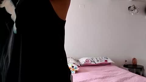 Sahana Ashika online show from February 2026 01:52:02 PM