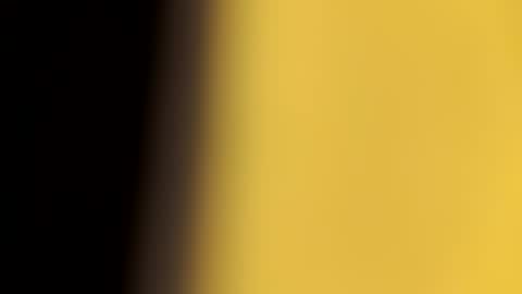 Snapshot of sahani2208 chatting on February 2025 06:49:02 PM Queen Archana online show from February 2025 06:49:02 PM