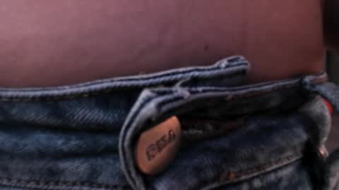 Sahara Garcia online show from October 2025 08:29:01 PM