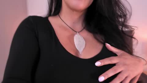 Sahara Garcia online show from January 2026 04:31:01 PM