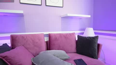 Snapshot of saharakramer chatting on March 2025 03:13:02 PM saharakramer online show from March 2025 03:13:02 PM