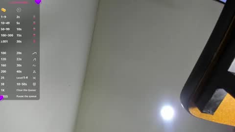 SAHIRA  online show from April 2026 12:58:02 PM