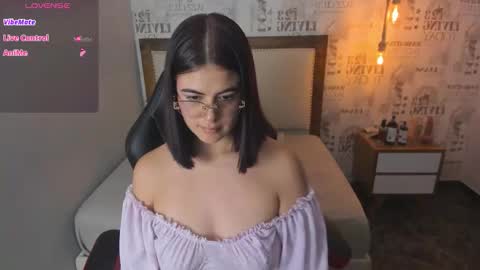 Snapshot of saho_7 chatting on December 2025 07:20:02 PM S A H O online show from December 2025 07:20:02 PM