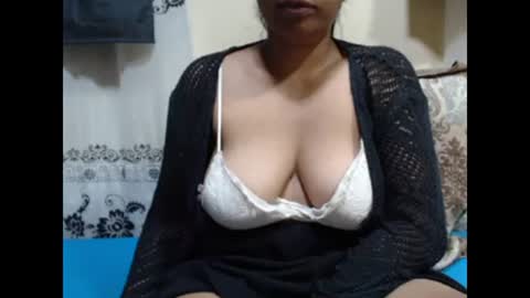 sahobelle online show from October 2025 11:38:02 PM