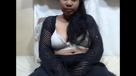 sahobelle online show from May 2026 01:44:02 AM