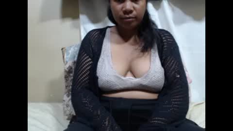 sahobelle online show from May 2026 12:05:01 AM