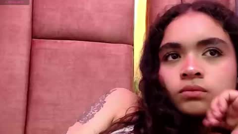 sara online show from September 2025 08:23:01 PM