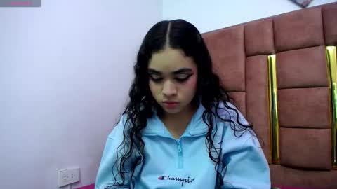 sara online show from February 2026 04:39:02 AM