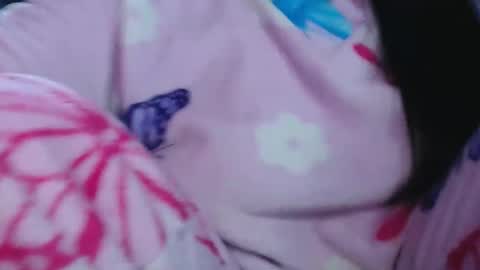 Karina online show from February 2026 02:48:01 AM