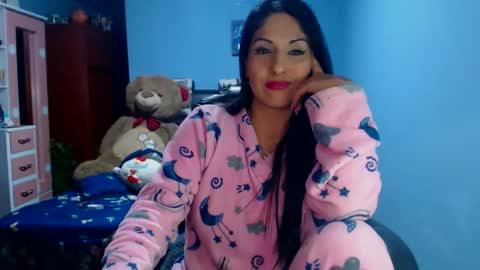 Karina online show from February 2026 06:01:02 AM