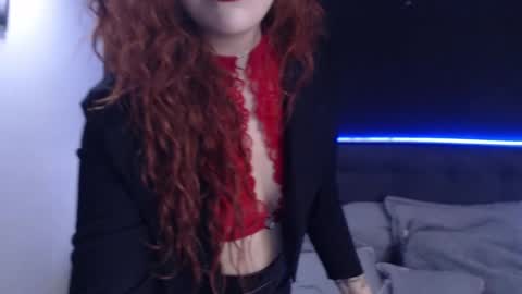 SARA online show from March 2025 03:13:02 PM