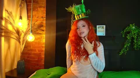 SARA online show from March 2026 05:27:02 PM