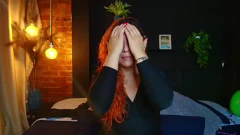 SARA online show from May 2026 11:39:01 AM