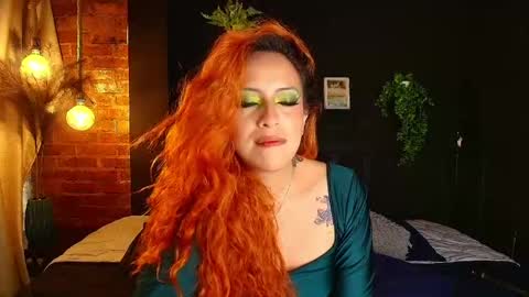 SARA online show from May 2026 02:46:01 PM