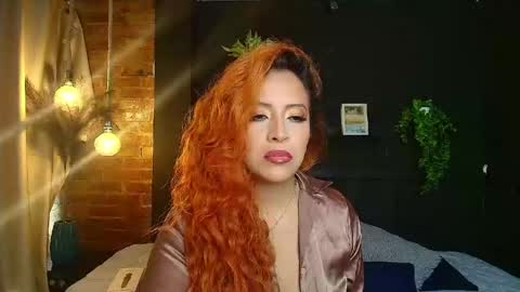 SARA online show from May 2026 02:59:01 PM