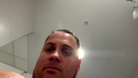 sai20041986 online show from December 2024 06:00:02 PM