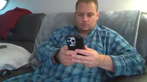 sai20041986 online show from December 2024 02:06:02 PM