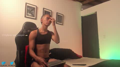 sai online show from January 2026 10:04:02 PM