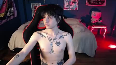 SAI online show from December 2024 01:46:01 AM