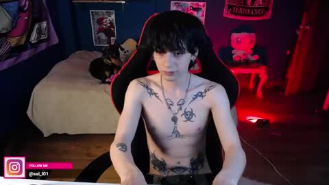 SAI online show from January 2025 05:03:02 AM