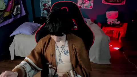 SAI online show from January 2025 12:27:02 PM