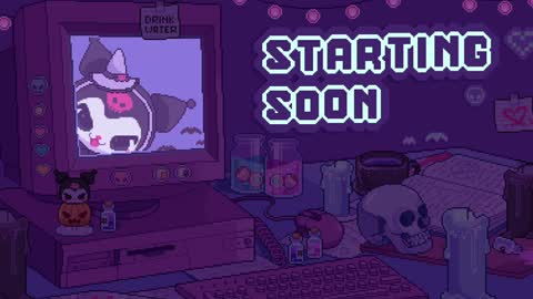 Snapshot of saiko7w7 chatting on February 2025 11:55:02 PM OF 15 off -  online show from February 2025 11:55:02 PM