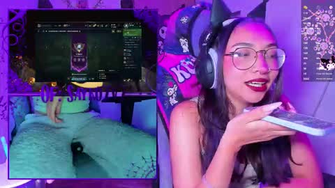 OF 15 off -  online show from December 2025 02:05:01 AM