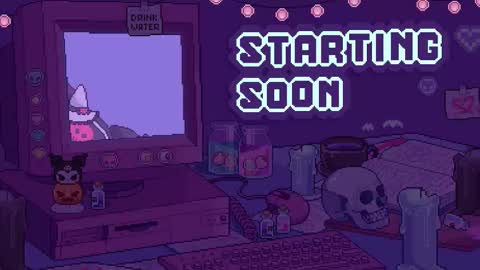 OF 15 off -  online show from February 2026 04:24:02 AM