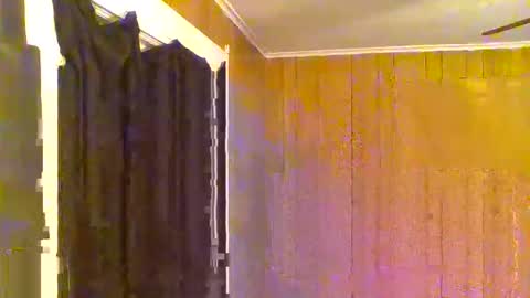 Snapshot of sailaway9694 chatting on October 2025 02:42:02 AM PupTwink online show from October 2025 02:42:02 AM