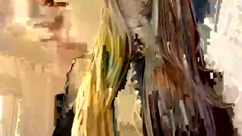 PupTwink online show from January 2026 07:50:02 PM