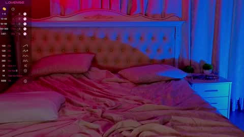 Snapshot of saillise chatting on December 2024 12:52:01 AM Sofia online show from December 2024 12:52:01 AM