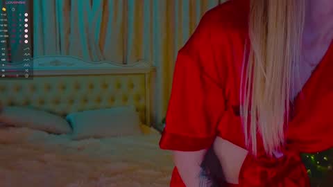 Snapshot of saillise chatting on December 2024 08:55:02 PM Sofia online show from December 2024 08:55:02 PM