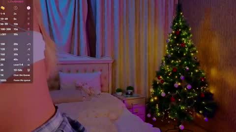 Snapshot of saillise chatting on January 2025 10:50:02 PM Sofia online show from January 2025 10:50:02 PM