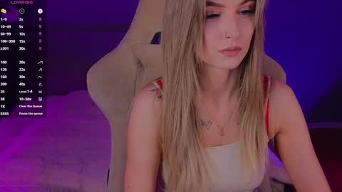 Snapshot of saillise chatting on January 2025 07:56:01 PM Sofia online show from January 2025 07:56:01 PM