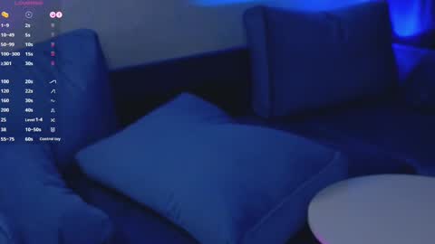 Snapshot of saillise chatting on February 2025 04:07:01 AM Sofia online show from February 2025 04:07:01 AM