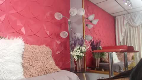 Sailon online show from February 2025 08:11:01 PM