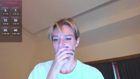 Snapshot of sailor_m000 chatting on December 2024 04:51:02 AM Sasha online show from December 2024 04:51:02 AM