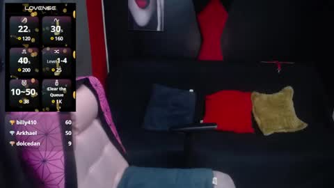 sailor online show from February 2025 04:09:02 AM